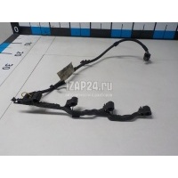 Проводка (коса) Land Rover Range Rover III (LM) (2002 - 2012) LR022986