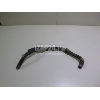 Шланг вентиляции картер. газов Suzuki Swift (2004 - 2010) 1119160J00