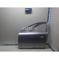 Дверь передняя левая Volvo XC70 Cross Country (2007 - 2016) 32228890