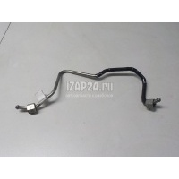 Трубка топливная Land Rover Range Rover IV (2013 - ) LR052505