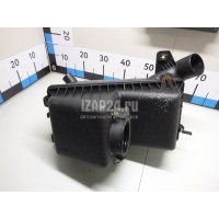 Корпус воздушного фильтра Hyundai-Kia Sephia II/Shuma II (2001 - 2004) 0K2NC13320A