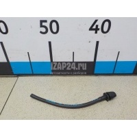Форсунка омывателя зад стекла Nissan Note (E11) (2006 - 2013) 28970BC30A