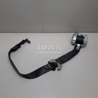 Ремень безопасности с пиропатроном Hyundai-Kia Ceed (2012 - ) 88820A2100WK