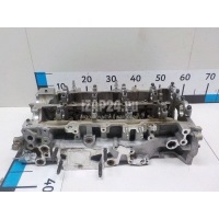 Головка блока Mazda Mazda 3 (BM/BN) (2013 - 2018) SH0110100L