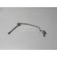 Трубка ТНВД Land Rover Range Rover III (LM) (2002 - 2012) LR052498