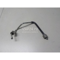 Трубка ТНВД Land Rover Range Rover III (LM) (2002 - 2012) LR052500