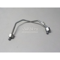 Трубка ТНВД Land Rover Range Rover III (LM) (2002 - 2012) LR052501