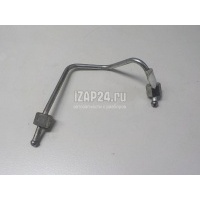 Трубка ТНВД Land Rover Range Rover III (LM) (2002 - 2012) LR052502