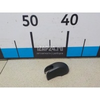 Крышка поводка стеклоочистителя Nissan Note (E11) (2006 - 2013) 28782WD800