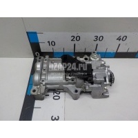 Вал балансирный Mazda Mazda 6 (GJ/GL) 2013 SH0111700C