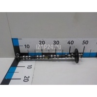 Распредвал впускной Mazda Mazda 6 (GJ/GL) 2013 SH0112420