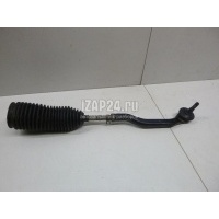 Тяга рулевая Renault Citan W415 (2013 - ) 485215612R
