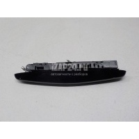 Индикатор Mercedes Benz GL-Class X164 (2006 - 2012) 0015424723
