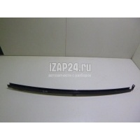 Направляющая стекла двери Suzuki Swift (2004 - 2010) 8178063J00