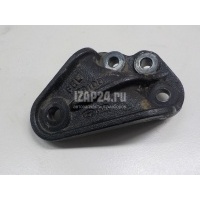 Кронштейн опоры двигателя Hyundai-Kia Solaris (2017 - ) 21825F9100