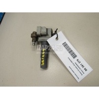 Катушка зажигания Subaru Forester (S11) (2002 - 2007) 22433AA540