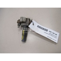 Катушка зажигания Subaru Forester (S11) (2002 - 2007) 22433AA540