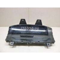 Панель приборов Jaguar XF (2015 - ) T2H15460