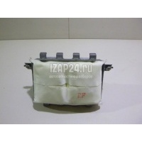 Подушка безопасности пассажирская (в торпедо) Suzuki Swift (2004 - 2010) 7392063J00