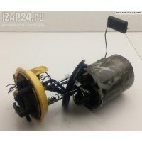 Насос топливный Volkswagen Passat B6 2008 3C0919050F