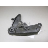 Кронштейн опоры КПП GM Mokka (2012 - ) 95090820