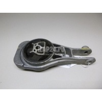 Опора КПП задняя GM Mokka (2012 - ) 95350019