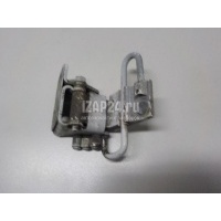 Петля двери передней правой нижняя VAG Passat [B6] (2005 - 2010) 3C8831412C