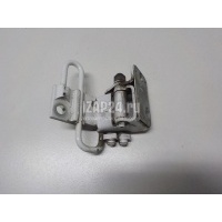 Петля двери задней левой нижняя VAG Passat [B6] (2005 - 2010) 3C8833411B