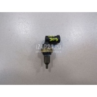Датчик температуры Mercedes Benz A140/160 W169 (2004 - 2012) 0041539728