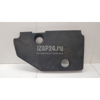 Накладка декоративная Ford Focus II (2005 - 2008) 1430789