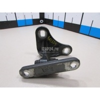 Петля двери передней правой верхняя Mercedes Benz W220 (1998 - 2005) 2207200637
