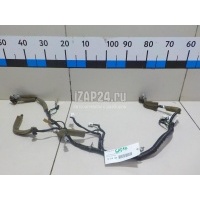 Проводка (коса) Renault Koleos (HY) (2008 - 2016) 24051JY00A