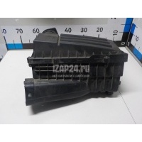 Корпус воздушного фильтра VAG Altea (2004 - 2015) 1K0129607AG