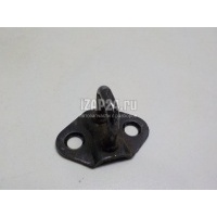 Ответная часть замка багажника Hyundai-Kia Spectra (2001 - 2011) 812102F200