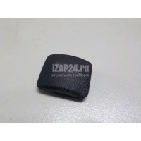 Заглушка Hyundai-Kia Sportage (2004 - 2010) 0K2KB688G0WK