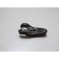 Кронштейн форсунки Ssang Yong Actyon (2005 - 2012) 6650170003