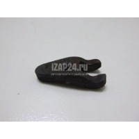 Кронштейн форсунки Ssang Yong Actyon (2005 - 2012) 6650170003