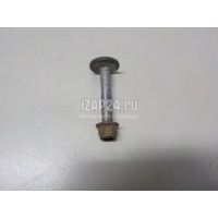 Болт развала задних колес VAG Alhambra (2010 - ) WHT000227