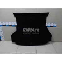 Пол багажника Toyota Avensis III (2009 - 2018) 6471105080C2
