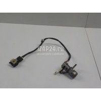 Вставка замка двери прав. Hyundai-Kia Sorento (2002 - 2009) 819803EB00