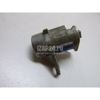 Вставка замка двери прав. Hyundai-Kia Spectra (2001 - 2011) 0K2A176910