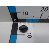 Крышка маслозаливной горловины Mazda CX 3 (2015 - ) R2AA10250
