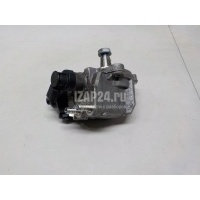 ТНВД VAG Tiguan (2011 - 2016) 03L130755AC