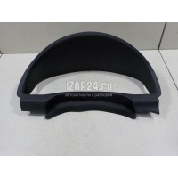 Накладка декоративная Toyota Avensis III (2009 - 2018) 5541005030C0