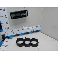 Прокладка (двигатель) Toyota LS 2017 1144631050