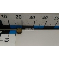 Крышка двигателя передняя BMW Clubman F54 (2014 - ) 11117797932