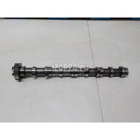 Распредвал впускной VAG Alhambra (2010 - ) 03L109021E
