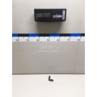 Кронштейн (сопут. товар) Hyundai-Kia RIO (2005 - 2011) 2891126911