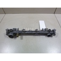 Рейка топливная (рампа) Mercedes Benz W202 (1993 - 2000) 1110702195