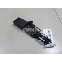 Ответная часть ремня безопасности Toyota Avensis III (2009 - 2018) 7338005020C0